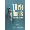 Türk Runik Bibliyografyası