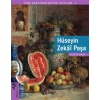 Türk Sanatının Büyük Ustaları 6 - Hüseyin Zekai Paşa