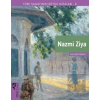 Türk Sanatının Büyük Ustaları 8 Nazmi Ziya