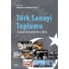 Türk Sanayi Toplumu