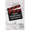 Türk Sinemasında Auteurler