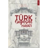 Türk Siyasal Hayatı