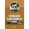 Türk Siyasal Hayatında Osman Kavuncu