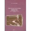 Türk Siyasal Hayatında Senato