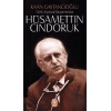 Hüsamettin Cindoruk: Türk Siyasal Yaşamında