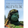 Türk Siyasetinde Alevilik