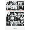 Türk Siyasetinde Sivil - Asker İlişkileri