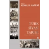 Türk Siyasi Tarihi