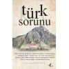 Türk Sorunu