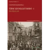 Türk Sosyoloji Tarihi - 1