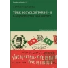 Türk Sosyoloji Tarihi - 2