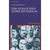 Türk Sosyoloji Tarihi Üzerine Araştırmalar