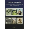 Türk Spor Tarihi