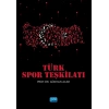 Türk Spor Teşkilatı
