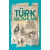 Türk Sultanları
