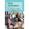 Türk Tarihçileri