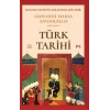 Türk Tarihi