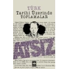 Türk Tarihi Üzerinde Toplamalar