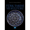 Türk Tarihi ve Kültürü