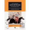 Türk Tarihinde Asya Hunları