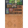 Türk Tarihinin Bağlantıları