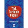 Türk Tarihinin Çağları