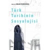 Türk Tarihinin Sosyolojisi