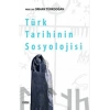 Türk Tarihinin Sosyolojisi