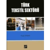 Türk Tekstil Sektörü - Özgür Önday