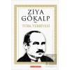 Türk Terbiyesi