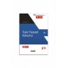 Türk Ticaret Kanunu