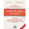 Türk Ticaret Kanunu