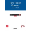Türk Ticaret Kanunu