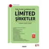 Türk Ticaret Kanunu'na GöreLimited Şirketler Açıklamalı – İçtihatlı – Örnekli