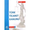 Türk Ticaret Kanunu