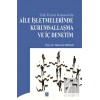Türk Ticaret Kanununda Aile İşletmelerinde Kurumsallaşma ve İç Denetim