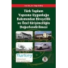 Türk Toplum Yapısına Uygunluğu Bakımından Bireycilik ve Özel Girişimciliğin Değerlendirilmesi