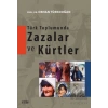 Türk Toplumunda Zazalar ve Kürtler
