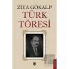 Türk Töresi