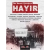 Türk Ulusunun Egemenliği İçin Hayır