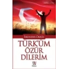Türküm Özür Dilerim