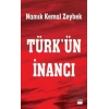 Türkün İnancı