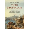 Türk Ütopyaları