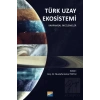 Türk Uzay Ekosistemi
