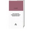 Türk Ve Mukayeseli Medenî Yargılama Hukuku Açısından Ara Karar - Tuna Acar