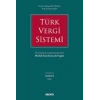 Türk Vergi Sistemi