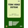 Türk Vergi Sistemi / Doğan Şenyüz