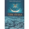 Türk Viyana
