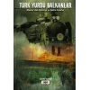 Türk Yurdu Balkanlar