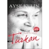 Türkan (Midi Boy)